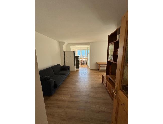 Anteprima foto 5 - Casa indipendente in Vendita a Castel Ivano (Trento)