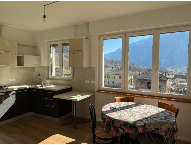Anteprima foto 6 - Casa indipendente in Vendita a Castel Ivano (Trento)