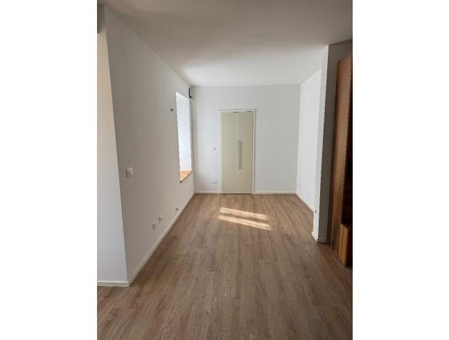 Anteprima foto 7 - Casa indipendente in Vendita a Castel Ivano (Trento)