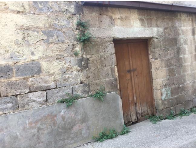 Anteprima foto 2 - Casa indipendente in Vendita a Castel Morrone - Sopra Monte