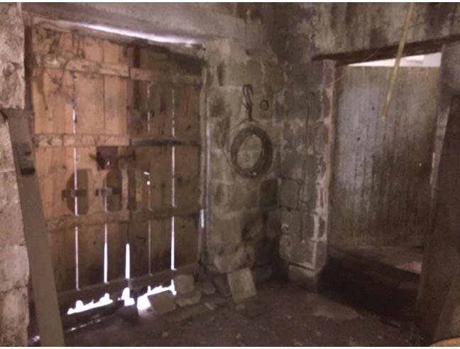 Anteprima foto 5 - Casa indipendente in Vendita a Castel Morrone - Sopra Monte