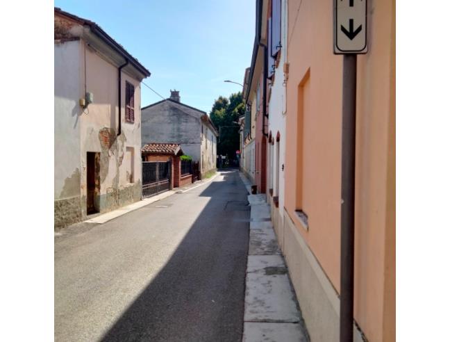 Anteprima foto 2 - Casa indipendente in Vendita a Castel San Giovanni (Piacenza)