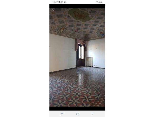 Anteprima foto 2 - Casa indipendente in Vendita a Castel San Giovanni (Piacenza)