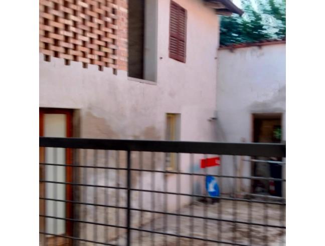 Anteprima foto 3 - Casa indipendente in Vendita a Castel San Giovanni (Piacenza)