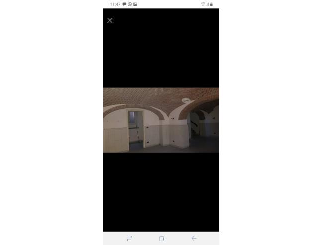 Anteprima foto 3 - Casa indipendente in Vendita a Castel San Giovanni (Piacenza)