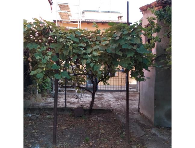 Anteprima foto 4 - Casa indipendente in Vendita a Castel San Giovanni (Piacenza)