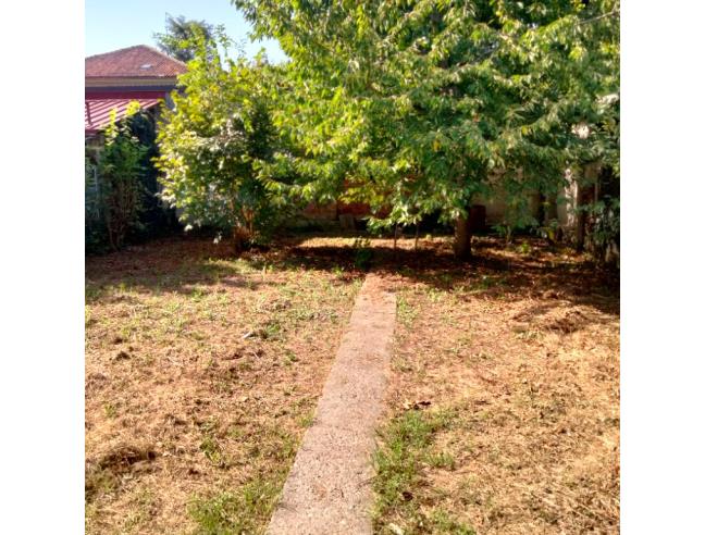 Anteprima foto 5 - Casa indipendente in Vendita a Castel San Giovanni (Piacenza)