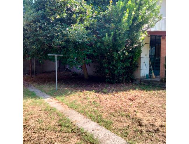 Anteprima foto 6 - Casa indipendente in Vendita a Castel San Giovanni (Piacenza)