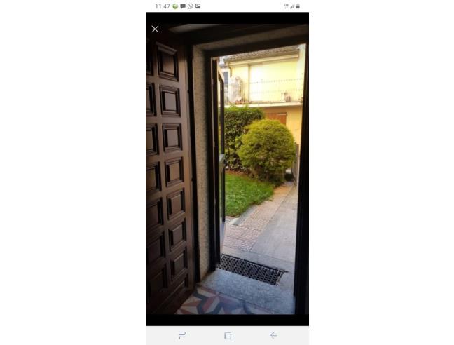 Anteprima foto 6 - Casa indipendente in Vendita a Castel San Giovanni (Piacenza)