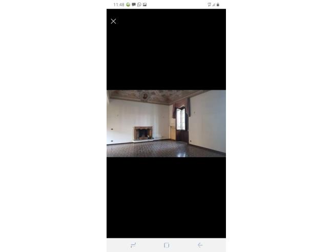 Anteprima foto 8 - Casa indipendente in Vendita a Castel San Giovanni (Piacenza)