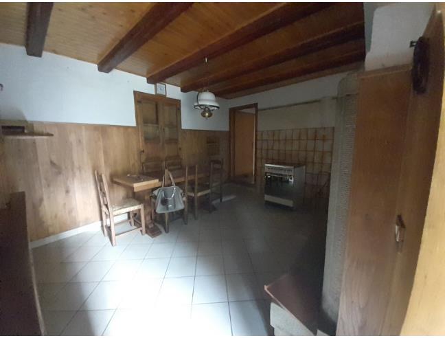 Anteprima foto 3 - Casa indipendente in Vendita a Castel San Niccolò (Arezzo)