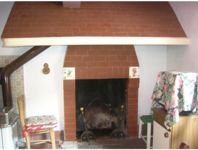 Anteprima foto 3 - Casa indipendente in Vendita a Castel San Niccolò (Arezzo)