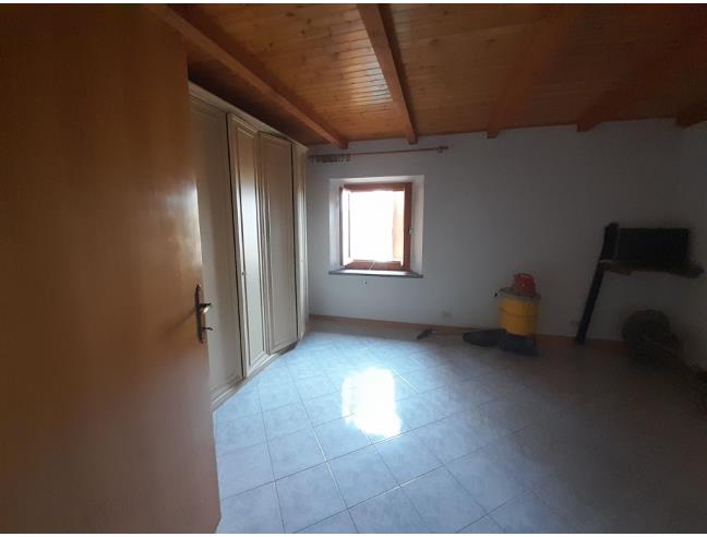 Anteprima foto 4 - Casa indipendente in Vendita a Castel San Niccolò (Arezzo)