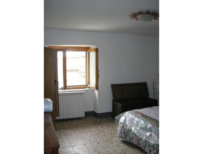 Anteprima foto 4 - Casa indipendente in Vendita a Castel San Niccolò (Arezzo)