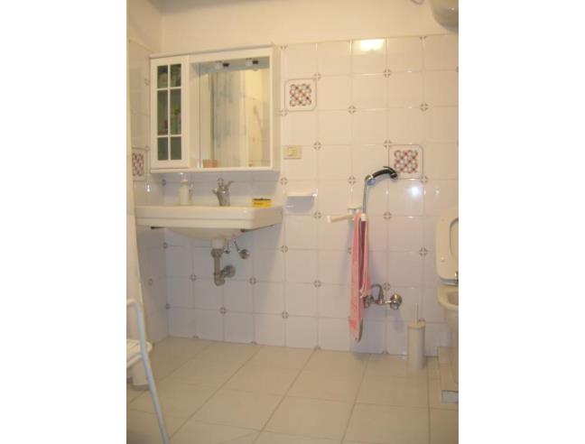 Anteprima foto 5 - Casa indipendente in Vendita a Castel San Niccolò (Arezzo)