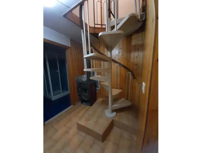 Anteprima foto 5 - Casa indipendente in Vendita a Castel San Niccolò (Arezzo)