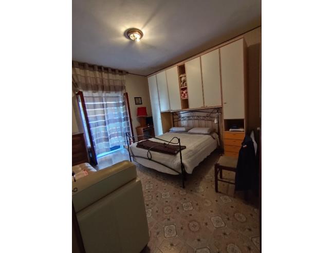 Anteprima foto 7 - Casa indipendente in Vendita a Castel Sant'Angelo - Ponte Basso