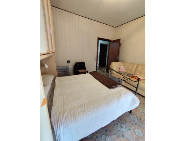 Anteprima foto 8 - Casa indipendente in Vendita a Castel Sant'Angelo - Ponte Basso