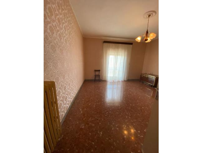 Anteprima foto 2 - Casa indipendente in Vendita a Castel Sant'Elia (Viterbo)