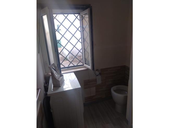 Anteprima foto 2 - Casa indipendente in Vendita a Castel Sant'Elia (Viterbo)