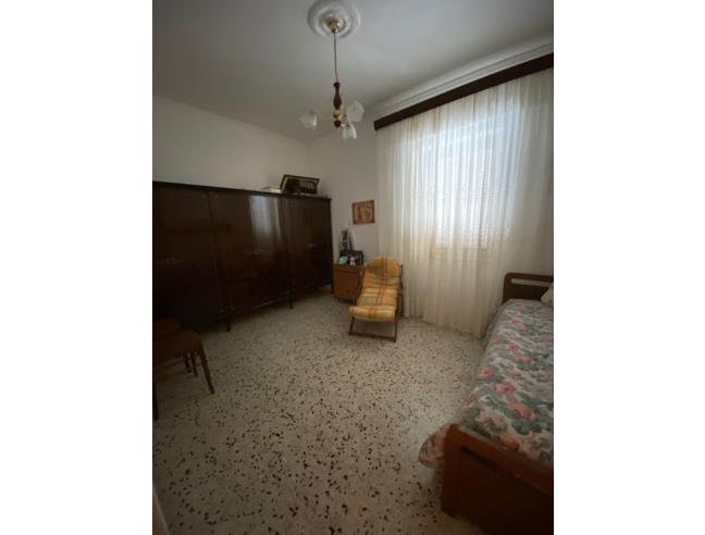 Anteprima foto 3 - Casa indipendente in Vendita a Castel Sant'Elia (Viterbo)