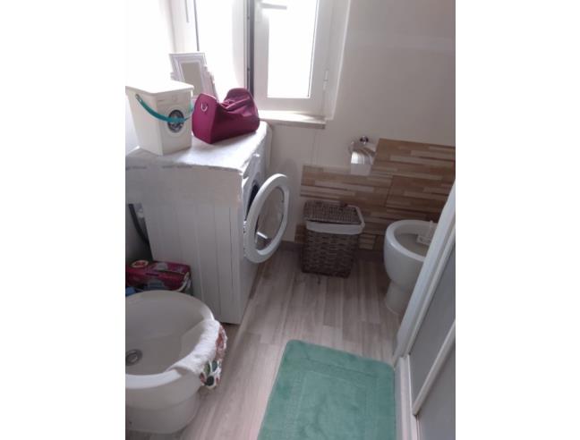 Anteprima foto 4 - Casa indipendente in Vendita a Castel Sant'Elia (Viterbo)