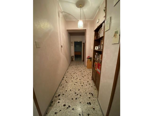 Anteprima foto 5 - Casa indipendente in Vendita a Castel Sant'Elia (Viterbo)