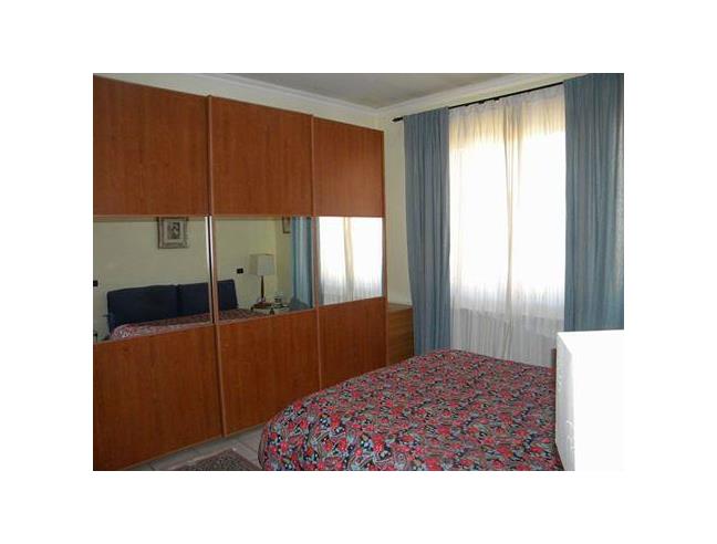 Anteprima foto 6 - Casa indipendente in Vendita a Castel Sant'Elia (Viterbo)