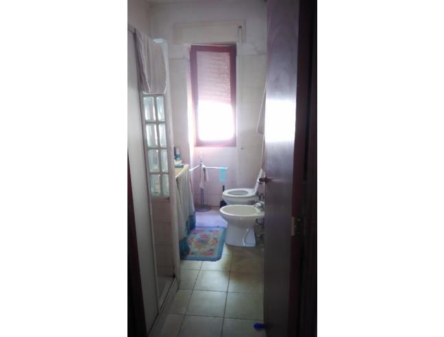 Anteprima foto 2 - Casa indipendente in Vendita a Castel Viscardo - Monterubiaglio