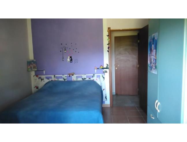 Anteprima foto 6 - Casa indipendente in Vendita a Castel Viscardo - Monterubiaglio