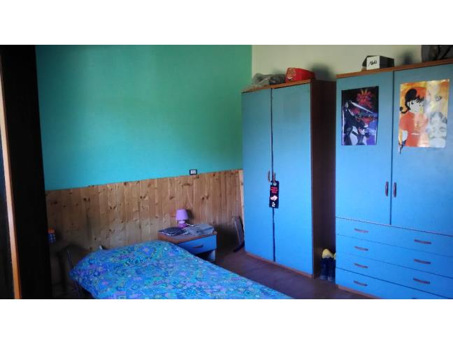 Anteprima foto 7 - Casa indipendente in Vendita a Castel Viscardo - Monterubiaglio