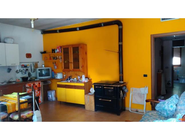 Anteprima foto 8 - Casa indipendente in Vendita a Castel Viscardo - Monterubiaglio