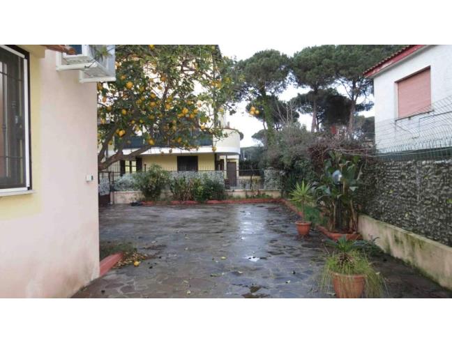 Anteprima foto 2 - Casa indipendente in Vendita a Castel Volturno - Pineta Grande