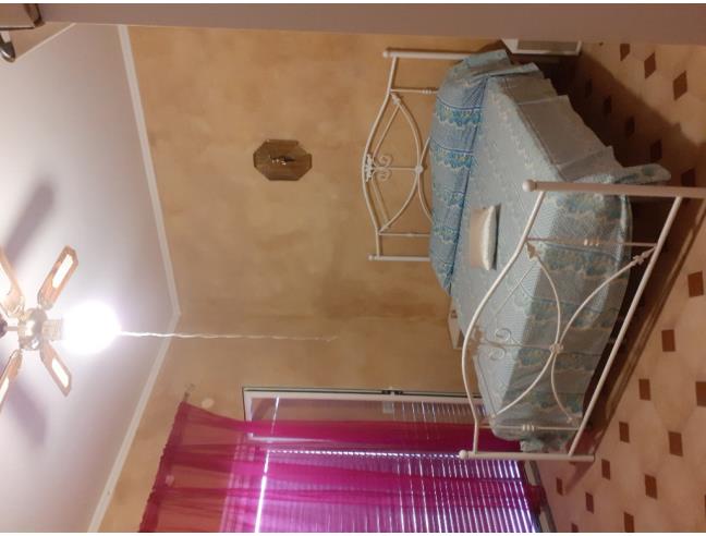 Anteprima foto 2 - Casa indipendente in Vendita a Castel Volturno - Pineta Grande