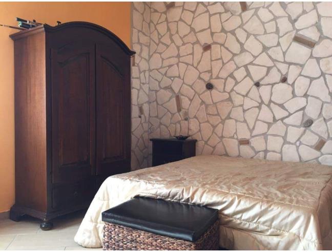 Anteprima foto 3 - Casa indipendente in Vendita a Castel Volturno - Pineta Grande