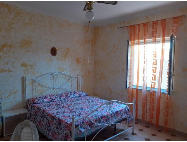 Anteprima foto 3 - Casa indipendente in Vendita a Castel Volturno - Pineta Grande