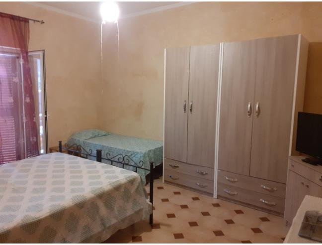 Anteprima foto 4 - Casa indipendente in Vendita a Castel Volturno - Pineta Grande