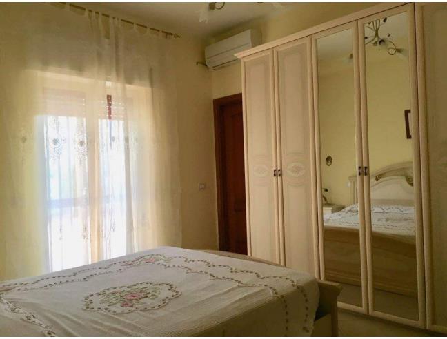 Anteprima foto 4 - Casa indipendente in Vendita a Castel Volturno - Pineta Grande