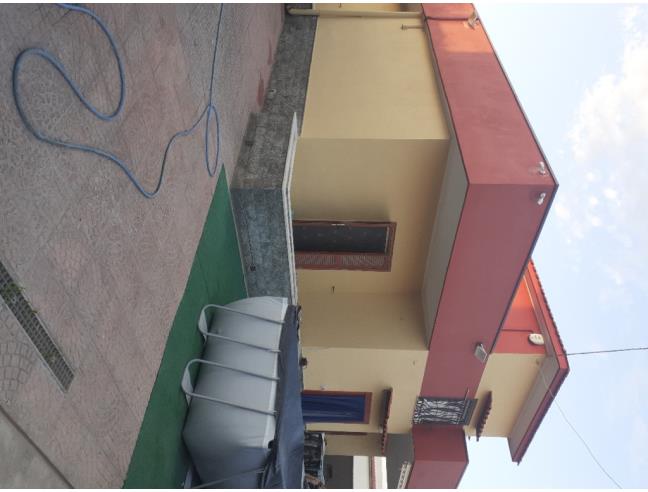 Anteprima foto 5 - Casa indipendente in Vendita a Castel Volturno - Pineta Grande