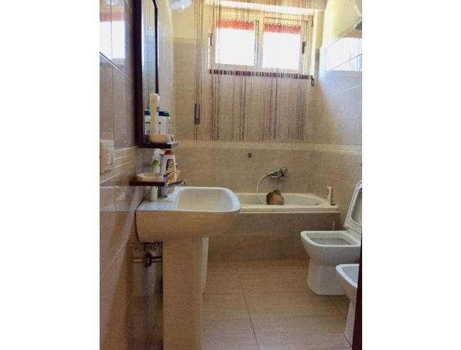 Anteprima foto 5 - Casa indipendente in Vendita a Castel Volturno - Pineta Grande