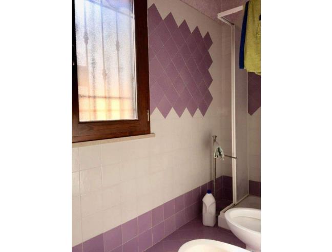 Anteprima foto 7 - Casa indipendente in Vendita a Castel Volturno - Pineta Grande