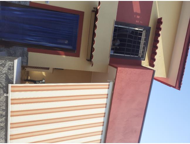 Anteprima foto 7 - Casa indipendente in Vendita a Castel Volturno - Pineta Grande