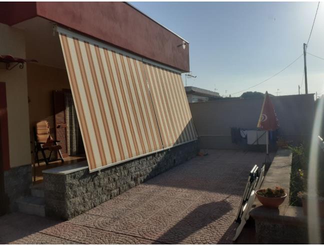 Anteprima foto 8 - Casa indipendente in Vendita a Castel Volturno - Pineta Grande