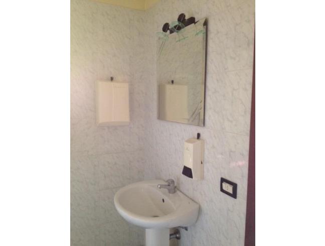 Anteprima foto 5 - Casa indipendente in Vendita a Castelbelforte (Mantova)