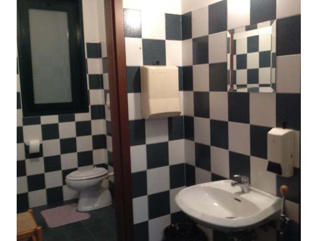 Anteprima foto 6 - Casa indipendente in Vendita a Castelbelforte (Mantova)