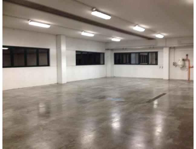 Anteprima foto 7 - Casa indipendente in Vendita a Castelbelforte (Mantova)