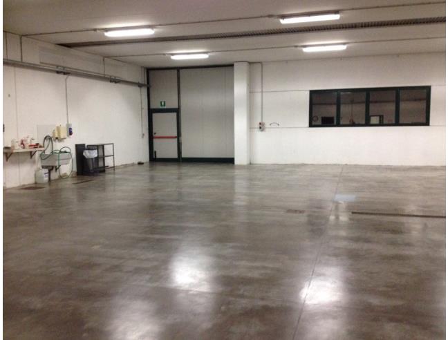 Anteprima foto 8 - Casa indipendente in Vendita a Castelbelforte (Mantova)