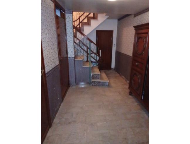 Anteprima foto 2 - Casa indipendente in Vendita a Castelbuono (Palermo)