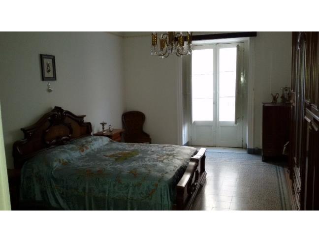 Anteprima foto 3 - Casa indipendente in Vendita a Castelbuono (Palermo)