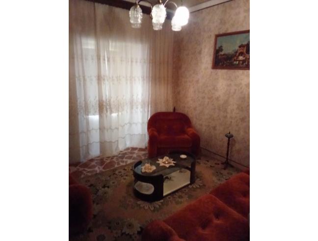 Anteprima foto 3 - Casa indipendente in Vendita a Castelbuono (Palermo)